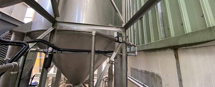 氮氧化物、硫氧化物
